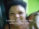 Falando decimo terceiro e 800