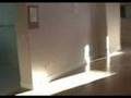 New house for Sale in Provo, Utah - Part 2