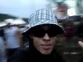 videos de Euphoria - Santo Aleixo 2008 - 6