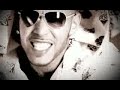 Alex feat.Connect'R-Dragoste la prima vedere