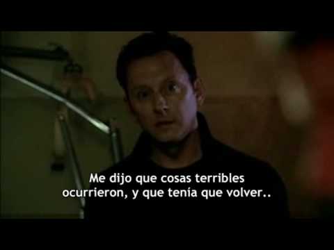 Imagen de previsualización de YouTube
