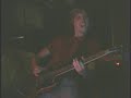 Pelican 9-20-06 \"Bliss in Concrete\" Pelican 9-20-06 \"Bliss in Concrete\"