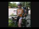 2008 Michigan Road Racing Review 2008 Michigan Road Racing Review