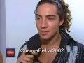 chenoa-y-bisabl-concierto-besos-cm.html