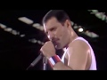Run DMC Ft. Aerosmith Vs Queen - Another One Walks