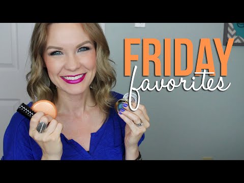 how to whiten garden pebbles