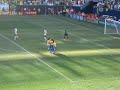 Friendly: Brasil vs. USA 4-2 4th goal - Elano Penality Kick Friendly: Brasil vs. USA 4-2 4th goal - Elano Penality Kick