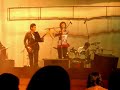 Skyler - Marunouchi Sadistic (Tokyo Jihen Cover) Skyler - Marunouchi Sadistic (Tokyo Jihen Cover)