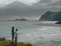 Lofoten. You not belive it -  even when you see it !