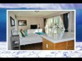 Tranquil Beach Suite in Beautiful Santa Monica California