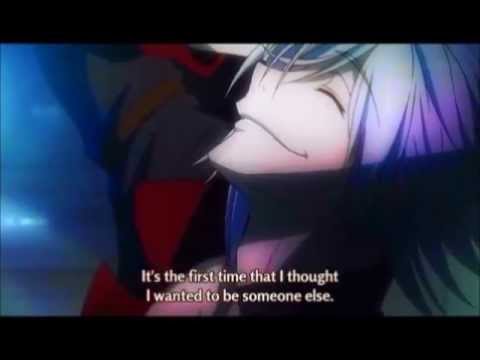 Xboy - WARNING: THERE IS YAOI AKA BOY X BOY. NO HATE PLEASE. ALL ANIMES AND EPISODES LISTED IN THE DESCRIPTION. ***EDIT*** OMGOMGOMG 4000 VIEWS. YOU PEOPLE ASDFGHJ...