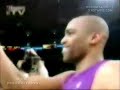 Vince Carter-Believe It All(Maxamillion711) Vince Carter-Believe It All(Maxamillion711)