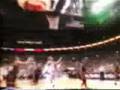 Vince Carter-Believe It All(Maxamillion711)