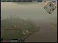 Battlefield Vietnam