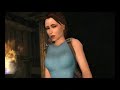 tomb-raider-anniversary-natlas-mines-stuck.html