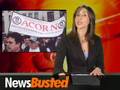 NewsBusted 10/14/08