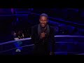 America's Got Talent S05E29 - Fighting Gravity (Luminous Illusion)