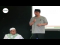 Hidup Anda terasa Gelap ? Ini Solusinya