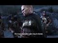 Ubisoft - Assassin's creed Revelations - The End of an Era [NL]