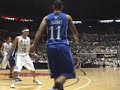ADMU-DLSU Rnd 1 Season 71