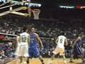 ADMU-DLSU Rnd 1 Season 71