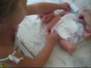 Big Sister Training Big Sister Training