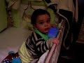 Toy FUNNY