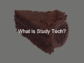 What is Study Tech? Unedumacashun.
