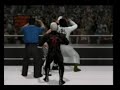 AWE Invintational 14 part 1 AWE Invintational 14 part 1
