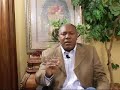 :  ATLAH  Pastor  Manning  Bishop  TD  Jakes  Juanita  Bynum