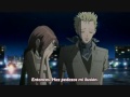 Hachi & Nobu