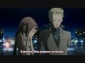 Hachi & Nobu