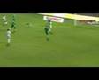 Ligue un 2007/2008 - best of matchday 1 - 10
