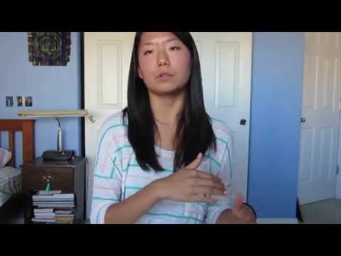 how to pass the ap physics b exam