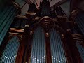 Fryderyk Chopin \