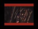 To watch in high quality please on the option on the bottom right of the video and allow to load before viewing for smooth playback.http://www.myspace.com/djspeedranchSpeedranch  - Sick and Twisted  - London - 2008