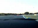 R8 - Jarama - Desi