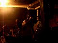 LOBOTOMIA - Donos do Sistema
