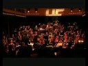 Mike Patton e Metropole Orchestra - Mondo Cane-Live at Paradiso Amsterdam (2008) \"ma l\