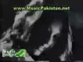 Koi Ker Ke Bahana Sanu Mil Mahi Vey ( Orignal Track ) Koi Ker Ke Bahana Sanu Mil Mahi Vey ( Orignal Track )