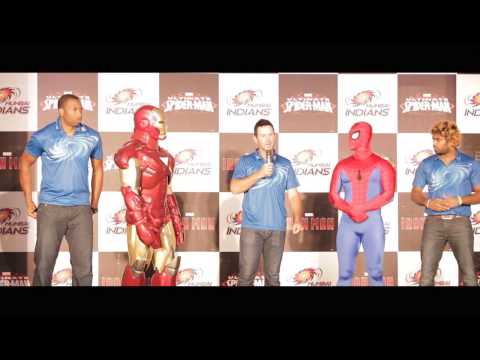 Sri Lanka Cricket Videos
