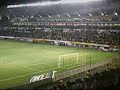 ??????vs??F.M -??????JEF United Ichihara Chiba ??????vs??F.M -??????JEF United Ichihara Chiba