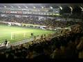 videos de ジェフ千葉　vs横浜F.M  -試合終了後　JEF United Ichihara Chiba