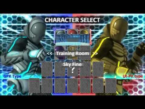 YouTube Preview Image