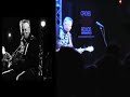 montato tommy emmanuel 2.mov