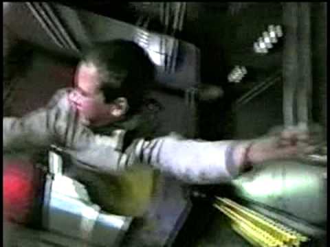 Image de prévisualisation YouTube