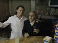 bar gaspar-los cantores de hispalis bar gaspar-los cantores de hispalis