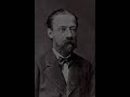 bed?ich smetana (litomy?l, actual rep�blica checa, 2 de marzo de 1824 - praga, 12 de mayo de 1884) fue un compositor checo.

biograf�a:
bed?ich smetana naci� en bohemia. su padre era elaborador de cerveza. de ni�o, estudi� piano y viol�n. fue a praga a estudiar m�sica, y lleg� a trabajar como maestro con el conde leopold thun. edit� sus primeras obras y fund� una escuela de m�sica en 1848 gracias al apoyo financiero de franz liszt. se comprometi� con el movimiento nacionalista checo.

en 1856, smetana se traslada a gotemburgo, en donde trabajar� de profesor, de director de orquesta y de m�sico de c�mara. al regresar a praga en 1863, funda otra escuela de m�sica, con el objetivo de promocionar la m�sica checa. alcanz� el rango de director de orquesta en la �pera de praga en 1866.

en 1874, y debido a una sordera (consecuencia de la s�filis), tuvo que dejar sus funciones de director de orquesta, dedic�ndose en exclusiva a la composici�n. smetana fue ingresado en un hospital psiqui�trico en praga en 1883. muri� en dicha ciudad el 12 de mayo de 1884.


m�sica: 
bed?ich smetanasmetana fue el primer compositor que utiliz� elementos espec�ficamente checos en su m�sica. sus �peras se basan en temas checos y utiliz� muchos ritmos y melod�as del folklore checo en sus composiciones. los brandemburgueses en bohemia es la primera �pera escrita totalmente en checo. influy� notablemente en anton�n dvo?�k y leo? jan�?ek.

fue un musico admirable


obras:
�peras  
los brandemburgueses en bohemia (