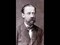 bed?ich smetana (litomy?l, actual rep�blica checa, 2 de marzo de 1824 - praga, 12 de mayo de 1884) fue un compositor checo.

biograf�a:
bed?ich smetana naci� en bohemia. su padre era elaborador de cerveza. de ni�o, estudi� piano y viol�n. fue a praga a estudiar m�sica, y lleg� a trabajar como maestro con el conde leopold thun. edit� sus primeras obras y fund� una escuela de m�sica en 1848 gracias al apoyo financiero de franz liszt. se comprometi� con el movimiento nacionalista checo.

en 1856, smetana se traslada a gotemburgo, en donde trabajar� de profesor, de director de orquesta y de m�sico de c�mara. al regresar a praga en 1863, funda otra escuela de m�sica, con el objetivo de promocionar la m�sica checa. alcanz� el rango de director de orquesta en la �pera de praga en 1866.

en 1874, y debido a una sordera (consecuencia de la s�filis), tuvo que dejar sus funciones de director de orquesta, dedic�ndose en exclusiva a la composici�n. smetana fue ingresado en un hospital psiqui�trico en praga en 1883. muri� en dicha ciudad el 12 de mayo de 1884.


m�sica: 
bed?ich smetanasmetana fue el primer compositor que utiliz� elementos espec�ficamente checos en su m�sica. sus �peras se basan en temas checos y utiliz� muchos ritmos y melod�as del folklore checo en sus composiciones. los brandemburgueses en bohemia es la primera �pera escrita totalmente en checo. influy� notablemente en anton�n dvo?�k y leo? jan�?ek.

fue un musico admirable


obras:
�peras  
los brandemburgueses en bohemia (