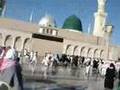 hac 2006 2007